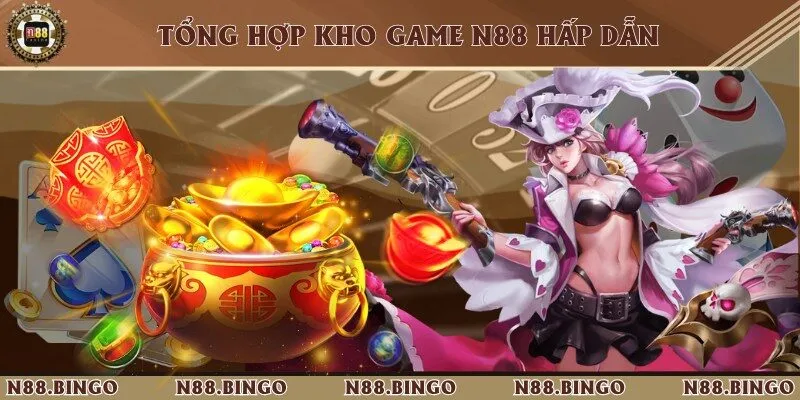 3 Lưu ý quan trọng khi đăng ký/đăng nhập vào nhà cái